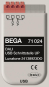 Bega DALI USB mini                 71024 