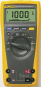 Fluke 177 EGFID Echteffektiv DMM 