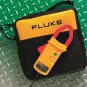 Fluke i1010-Kit Gleich-/Wechselstrom- 