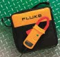 Fluke i410-Kit Gleich-/Wechselstromzange 