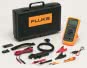 Fluke 88-5/A Automotive Meter Combo Kit 