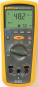 Fluke Isolationsprüfer 1507 