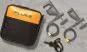 Fluke 80PK-18 Kit Oberflächen- 