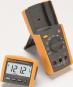 Fluke 233 EU Digital Multimeter 