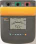 Fluke 1555 Isolationstester bis 10kV 