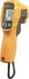 Fluke 62 MAX+IR Thermometer 4130488 