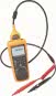 Fluke BT510 Batterietester BTL-A 