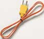 Fluke 80PK-1 Blankes Thermoelement 