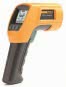 Fluke 572-2 Infrarot Thermometer 