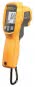 Fluke 62 MAX+IR Thermometer 4130488 