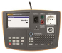 Fluke 6500-2 DE Tragbarer Gerätetester 