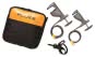 Fluke 80PK-18 Kit Oberflächen- 