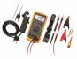 Fluke 88-5/A Automotive Meter Combo Kit 