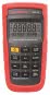 Beha TMD-53 Digital Thermometer Typ K/J 