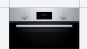 Bosch HBF 133 GR 0 Ed EB-Backofen 