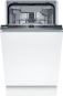 Bosch SPV2HMX42E EB-Geschirrspüler 