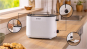 Bosch TAT2M121 Toaster 