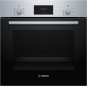 Bosch HBF 133 GR 0 Ed EB-Backofen 