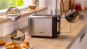 Bosch TAT6M420 Toaster 