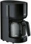 Braun KF 3120 Kaffeeautomat 