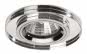 BRUM NV-Einbaudownlight          0282.00 