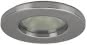 BRUM NV-Einbaudownlight          2062.02 