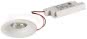 BRUM LED-Einbaustrahler         39116073 