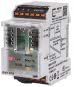 Metz BMT-F-RTR BACnet-Router  1108800170 