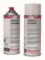 CELL Spraydose Contact   Contact Cleaner 