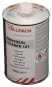 CELL Universal Cleaner    Cleaner Nr.121 