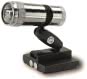 Cimco Mini-LED Lampe              111506 