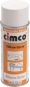 Cimco Silikon-Spray 400ml         151004 
