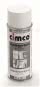 Cimco Aluminium-Spray 400ml       151110 