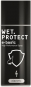 Cimco Wet-Protect E-Basic 50ml    151140 
