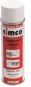 Cimco Zink-Spray Spezial-Hell     151102 