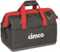 Cimco Werkzeugtasche              170470 