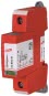 DEHN ÜS-Ableiter DEHNguard S FM   952098 