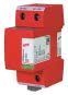 Dehn 971127 DSEM1242FM    DSE M 1 242 FM 