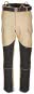 Dehn 785781 APT 50 Schutzhose     APT 50 