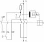 DOEP FI-Schutzsch.    DFS2-025-2/0,5-AFT 