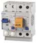 DOEP           DFS2 025-2/0,03-A KV TWIN 