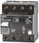 Doepke           DFS4 063-4/0,03-F Audio 