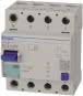 DOEP FI-            DFS4 080-4/0,03-A KV 