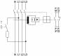 DOEP FI-Schutzschalter DFL8-200-4/0,03-A 