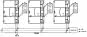 Doepke Modbus-Schnittstelle DRCCB 5 CM-M 