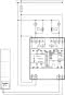 DOEP Differenzstrom-Melderelais  DRCM 1A 