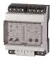 Doepke FI-Steuerrelais 85V-264V DMRCD 1A 