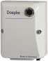 DOEP                 Dasy 10-2 12V AC/DC 