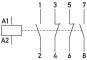 Doepke Instsschütz      HS 2-230UC/25-22 