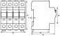 Doepke Lasttrennschalter      RH 080-400 